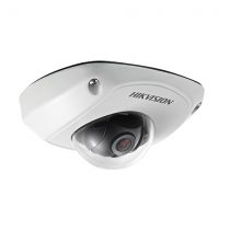 دوربین مداربسته DS-2CD2520F-I هایک ویژن